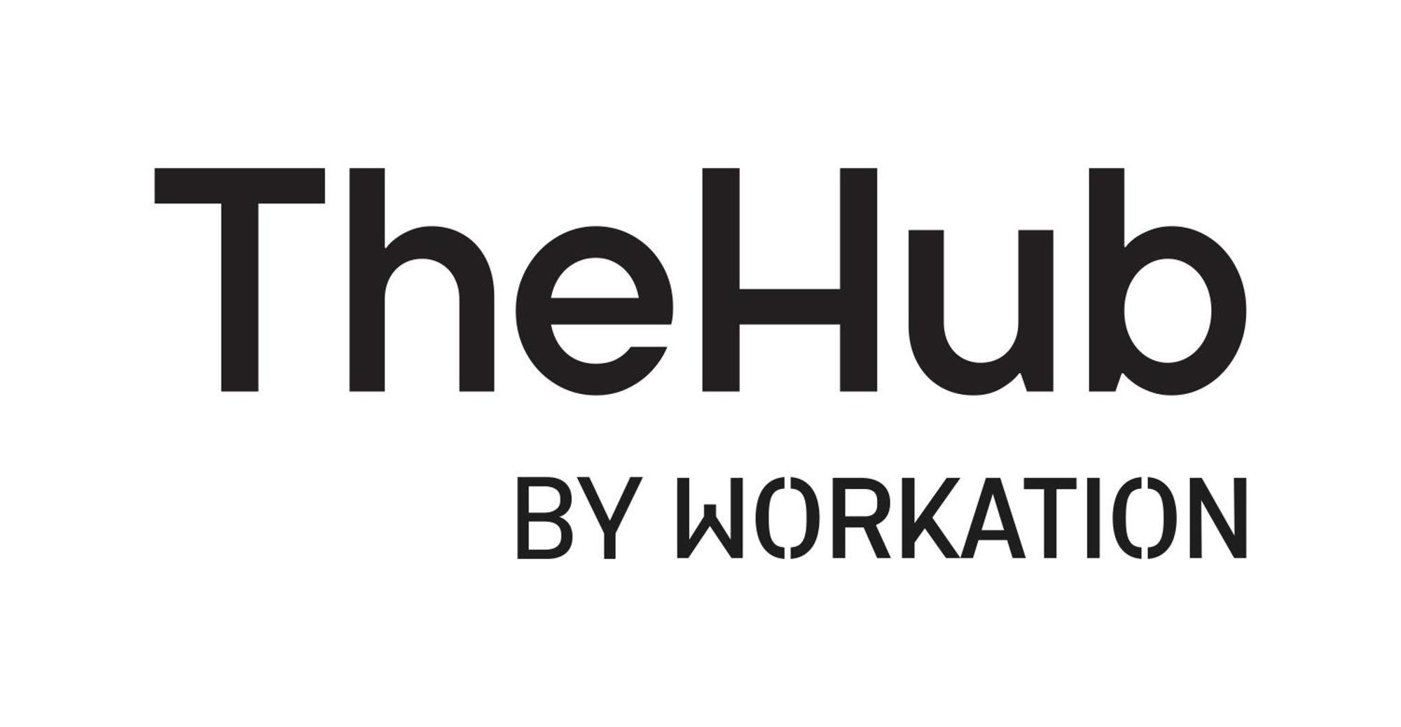 Thehub Pererenan Coworking, Pool And Rooftop Canggu Exteriér fotografie