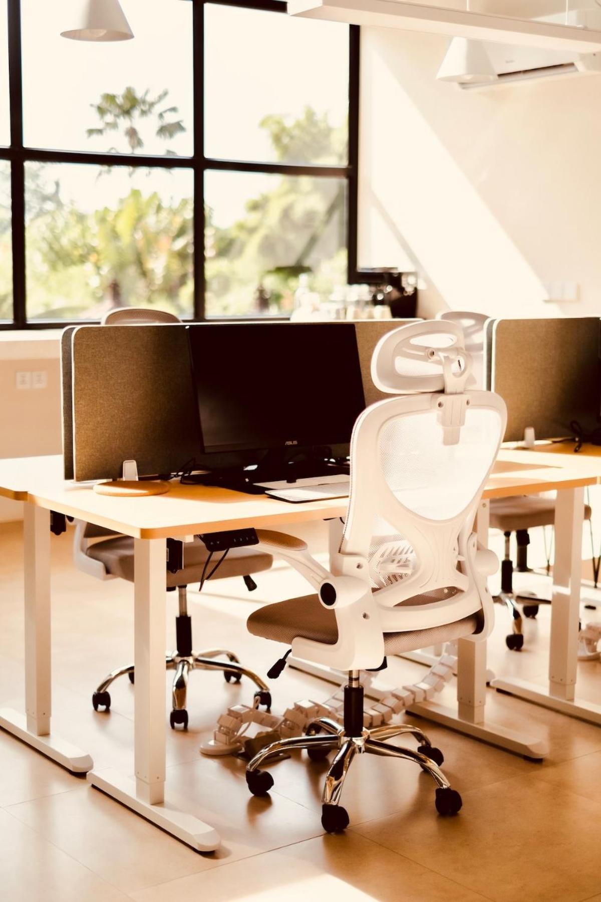 Thehub Pererenan Coworking, Pool And Rooftop Canggu Exteriér fotografie
